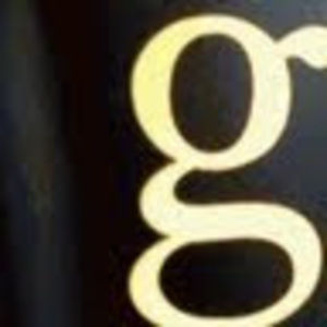 Meet your Posher, Gretchen